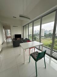 Zenith (D10), Apartment #624658051